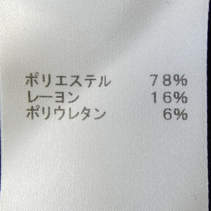 レリアン コート