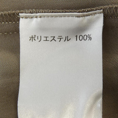 レリアン シャツ