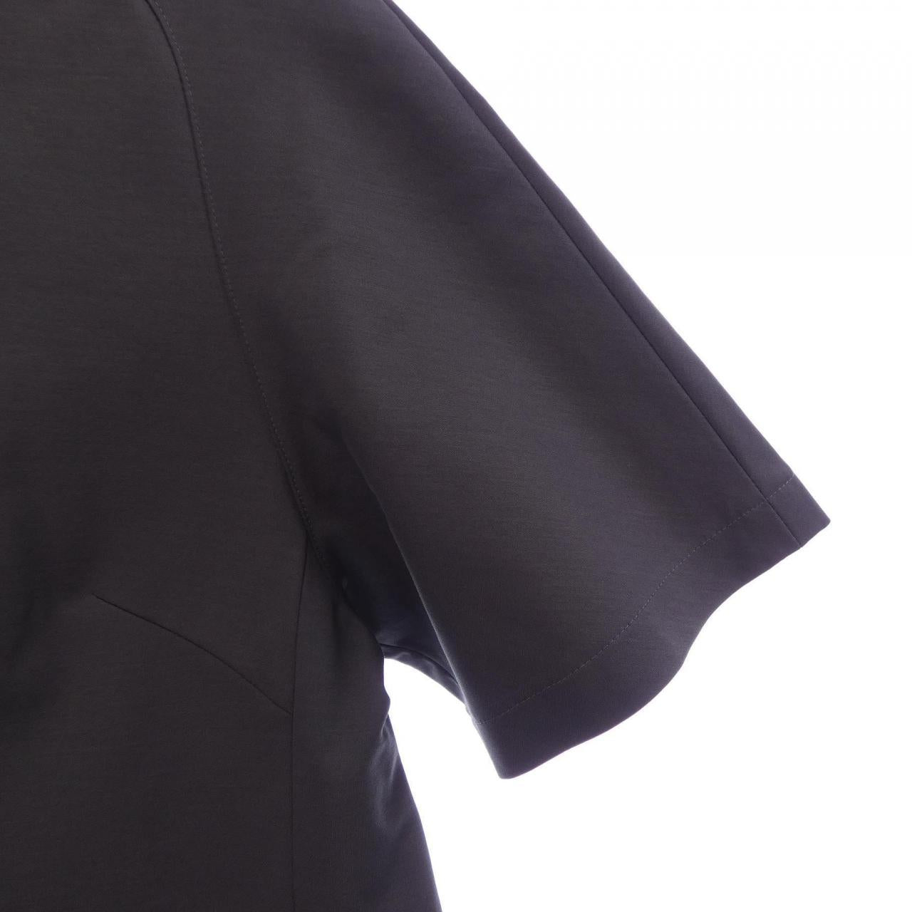 BOURGE ワンピース