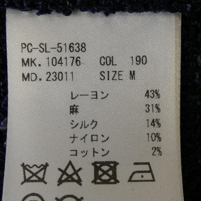 ポールスミスコレクション ジャケット