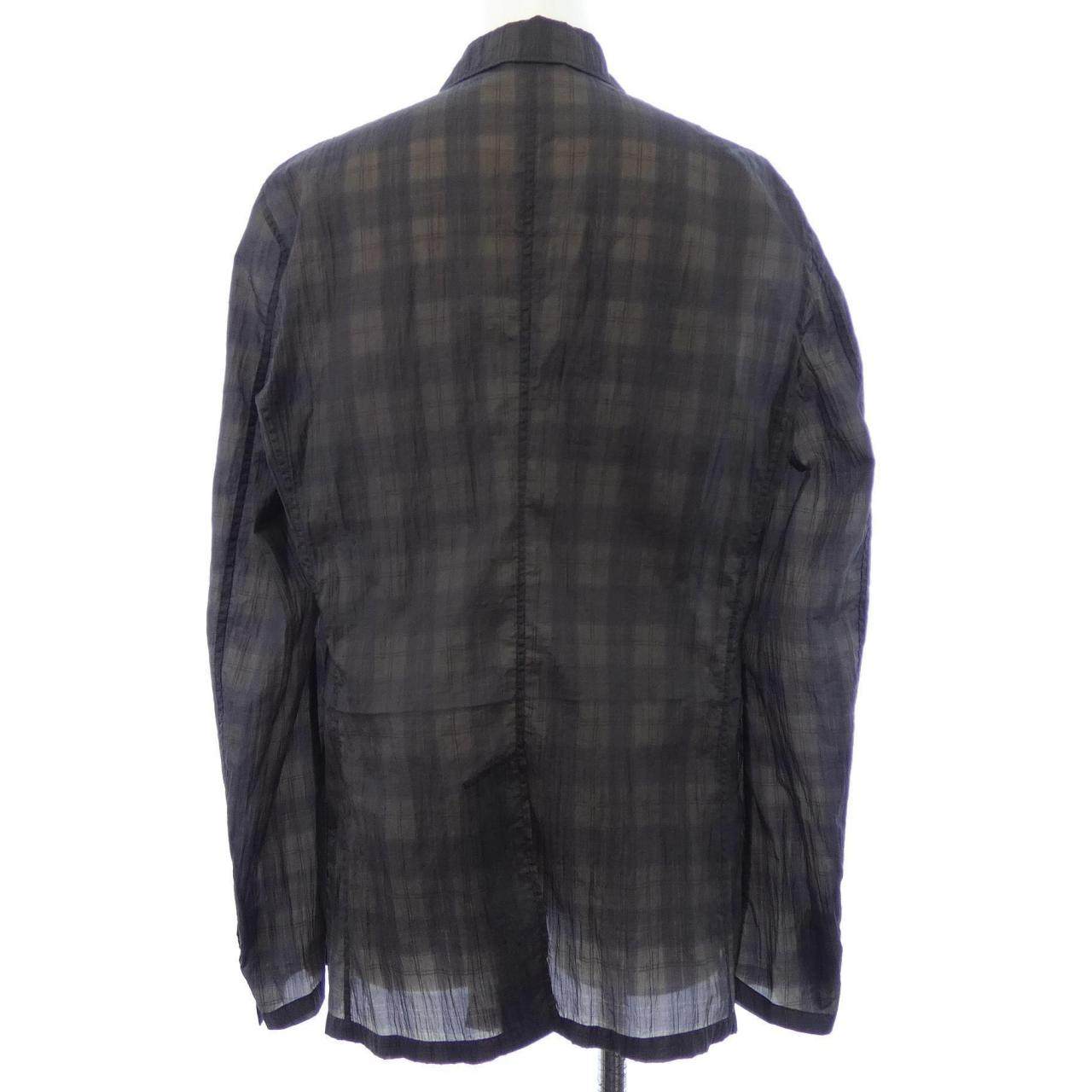エルメス ジャケット