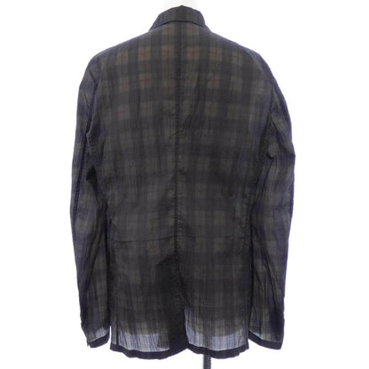 エルメス ジャケット