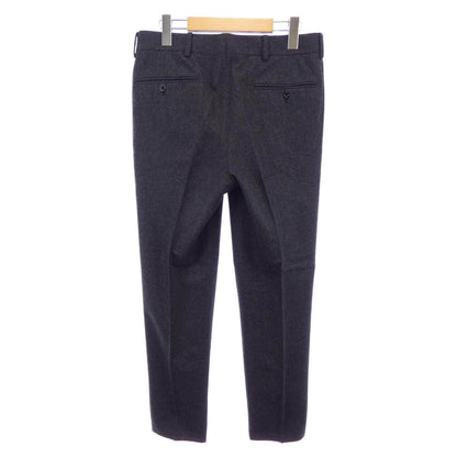 エルメス38パンツ