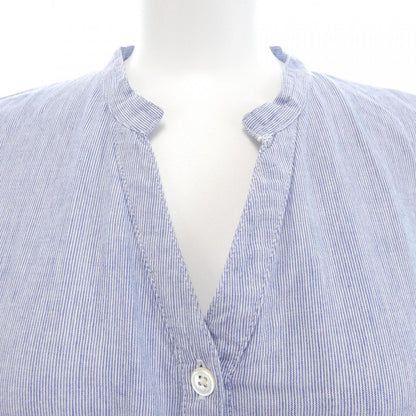 シップス ワンピース