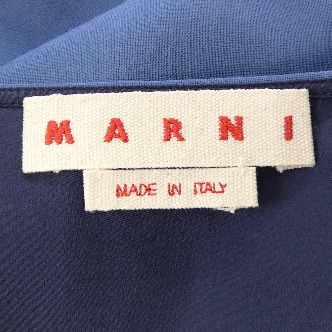 マルニ スカート