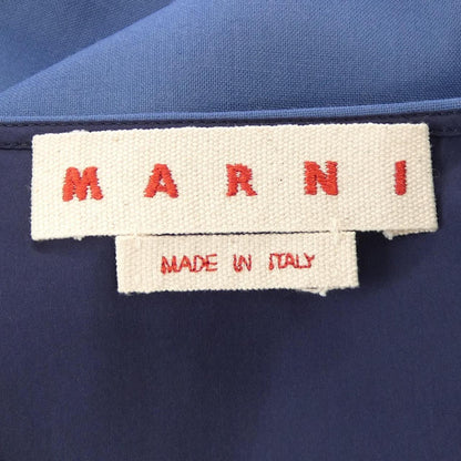 マルニ スカート
