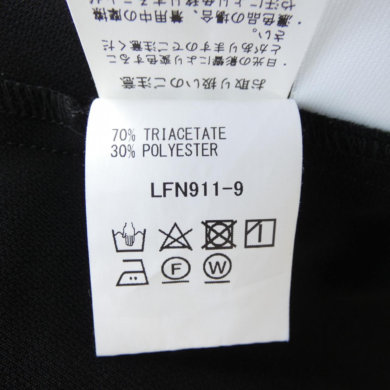 ソージュ トップス