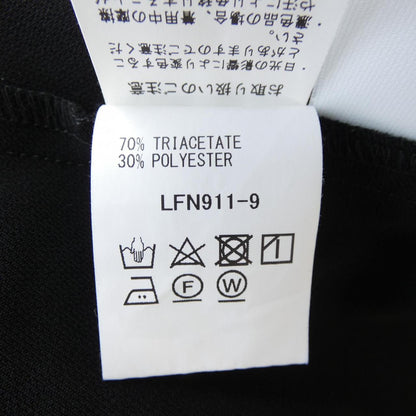 ソージュ トップス