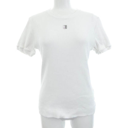 ジバンシィ コットンTシャツ