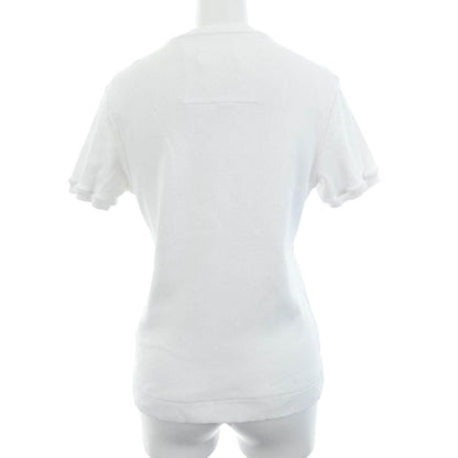 ジバンシィ コットンTシャツ