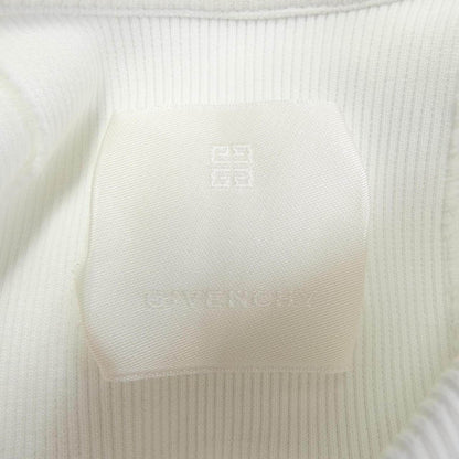 ジバンシィ コットンTシャツ