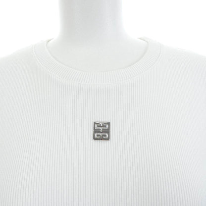 ジバンシィ コットンTシャツ