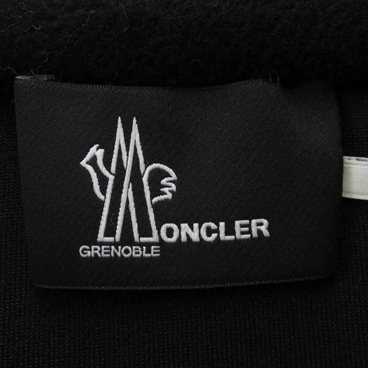 モンクレールグルノーブル トップス