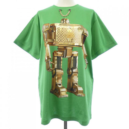 ルイヴィトン Tシャツ