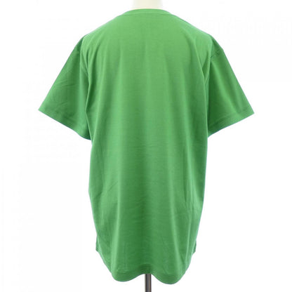 ルイヴィトン Tシャツ