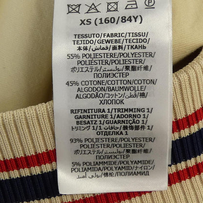 グッチ インターロッキングG ジャケット