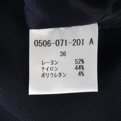 ソブスーツセット