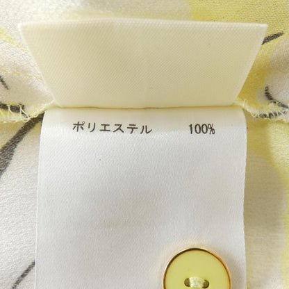 ダイアグラム トップス