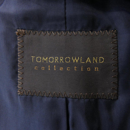 トゥモローランドコレクション ベスト