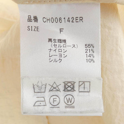 カオス シャツ