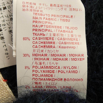 マルニ カシミヤニット