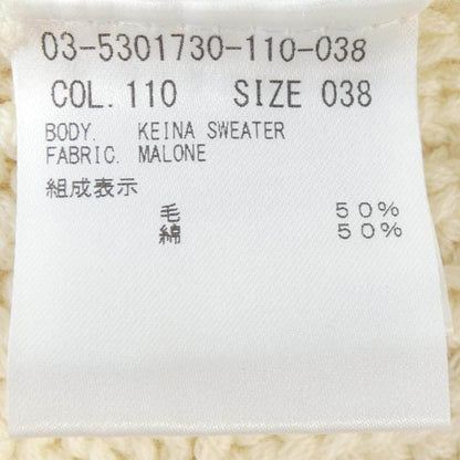 セオリーリュクス ベスト