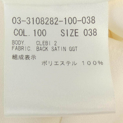 セオリーリュクス トップス