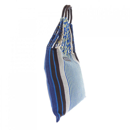 マルニ MARNI MARKET HAMMOCK ポリエステル ショルダーバッグ