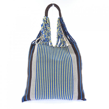 マルニ MARNI MARKET HAMMOCK ポリエステル ショルダーバッグ