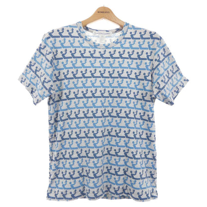コムデギャルソンシャツ コットンTシャツ