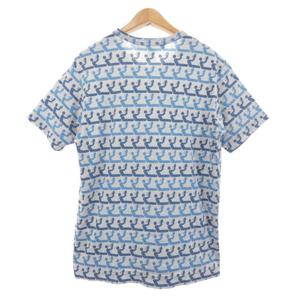コムデギャルソンシャツ コットンTシャツ