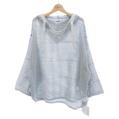 ARMYTWILL トップス