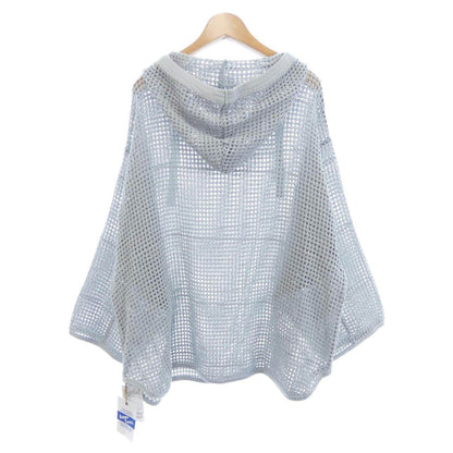 ARMYTWILL トップス