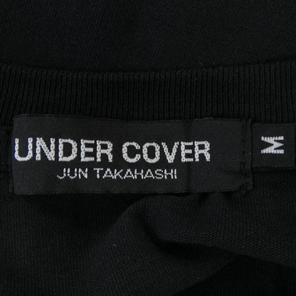 アンダーカバー コットンTシャツ