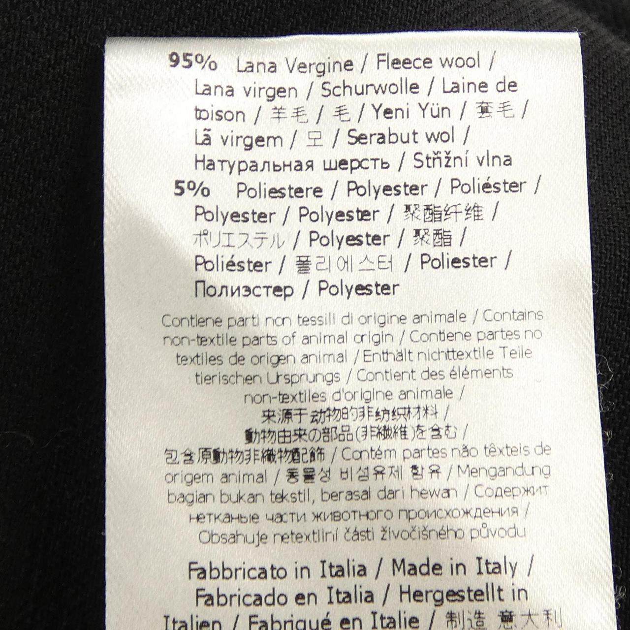 フェンディ シャツ