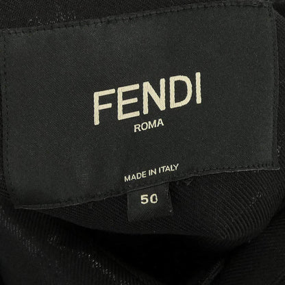 フェンディ シャツ