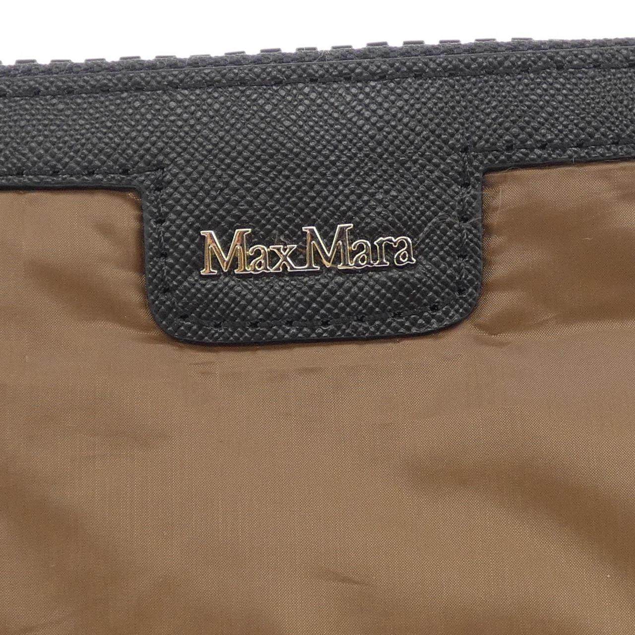 マックスマーラ バッグ