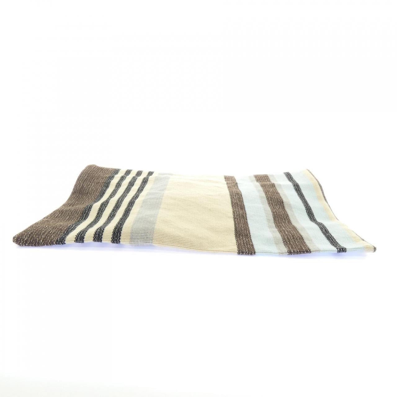 マルニ MARNI MARKET HAMMOCK BAG ポリエステル バッグ