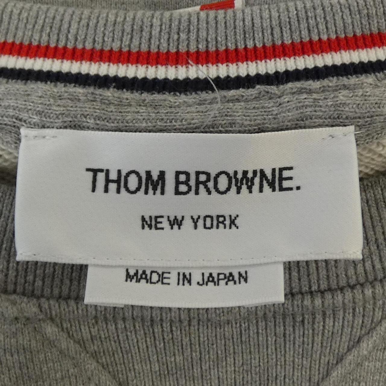 トムブラウン ワンピース