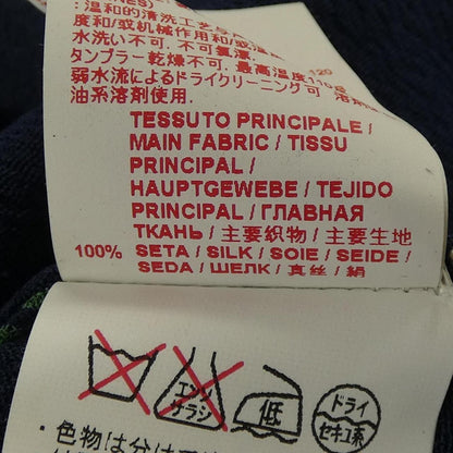 マルニ シルクワンピース