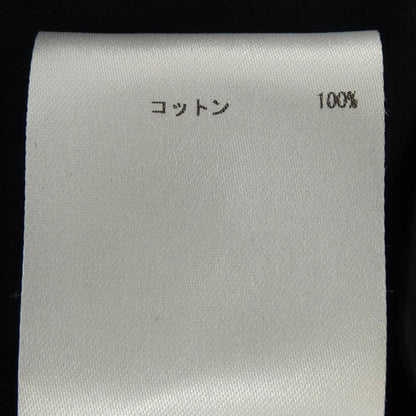 ジルサンダー ブルゾン