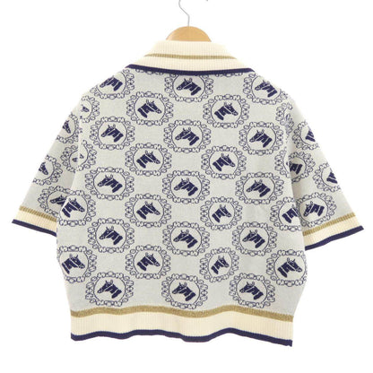 グッチ ニットトップス