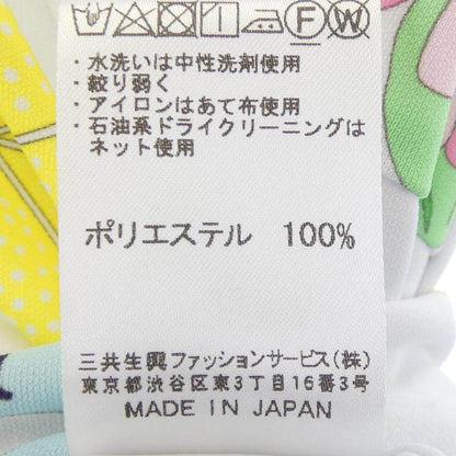 レオナールスポーツ ワンピース