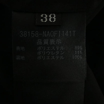 フォクシーニューヨーク ワンピース