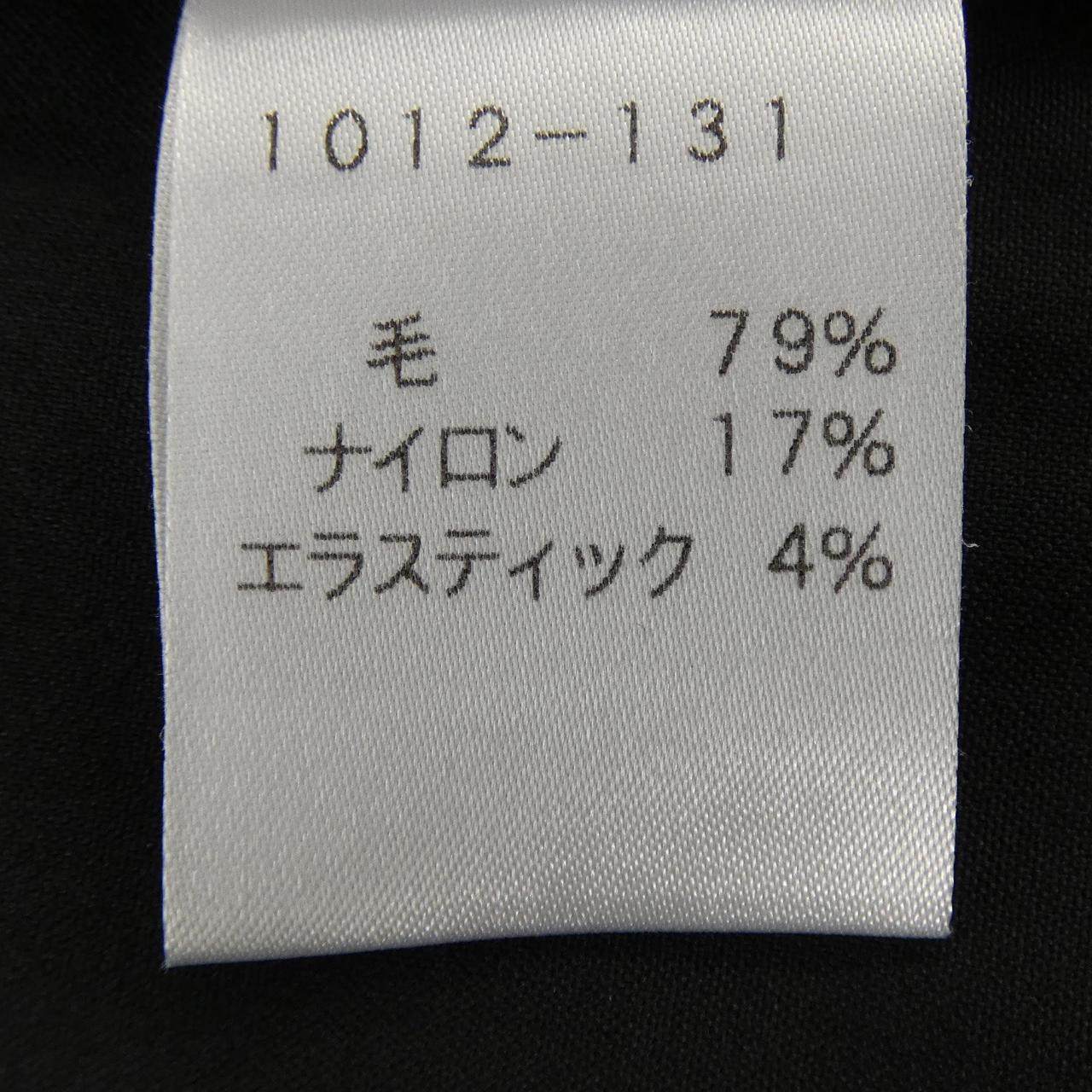 エイココンドウ ジャケット