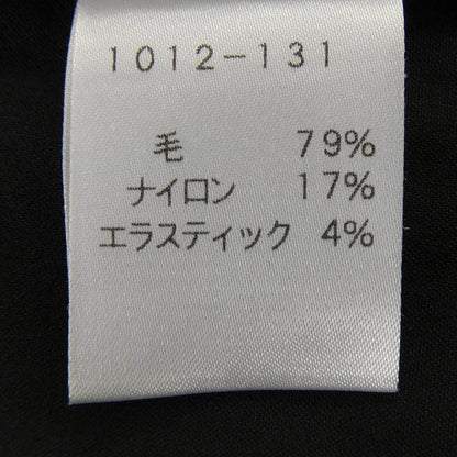 エイココンドウ ジャケット