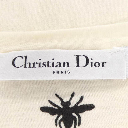クリスチャンディオール コットンTシャツ