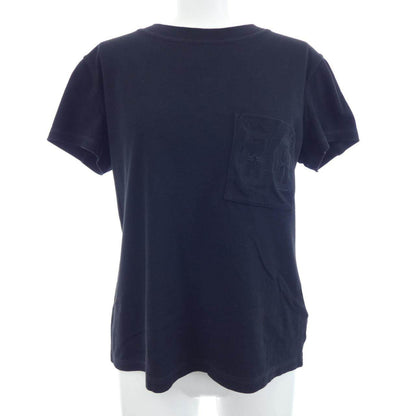 エルメス コットンTシャツ