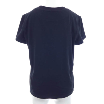 エルメス コットンTシャツ