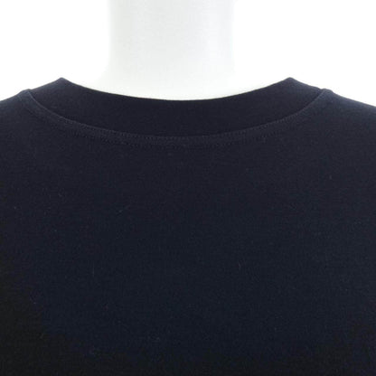 エルメス コットンTシャツ